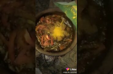 #FoodWorld #IndianFood #ArabicFood #Recipes #foods #Italian #Spanish #AllDishes #NonVeg #VegDishes