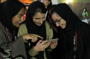 2017 Italian Food Week,  Italian Consulate in Jeddah