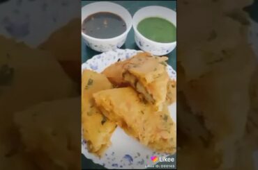 #FoodWorld #IndianFood #ArabicFood #Recipes #foods #Italian #Spanish #AllDishes #NonVeg #VegDishes