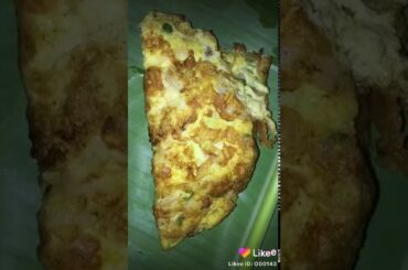 #FoodWorld #IndianFood #ArabicFood #Recipes #foods #Italian #Spanish #AllDishes #NonVeg #VegDishes