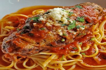 Best Foods in Italy Top Main Dishes to try in Italian Cuisine Special Food Guide Compilation