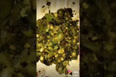 #FoodWorld #IndianFood #ArabicFood #Recipes #foods #Italian #Spanish #AllDishes #NonVeg #VegDishes