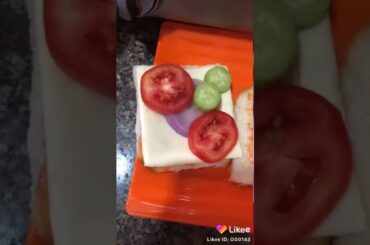 #FoodWorld #IndianFood #ArabicFood #Recipes #foods #Italian #Spanish #AllDishes #NonVeg #VegDishes