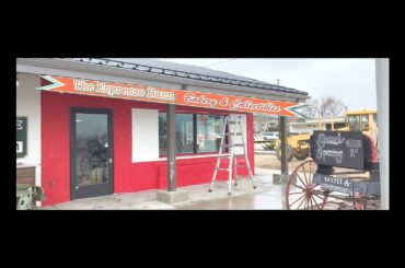 Top rated Restaurants in Prescott, United States | 2020