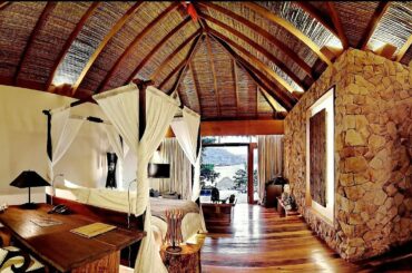 Top rated Restaurants in Sihanoukville, Cambodia | 2020