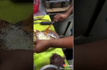 #FoodWorld #IndianFood #ArabicFood #Recipes #foods #Italian #Spanish #AllDishes #NonVeg #VegDishes