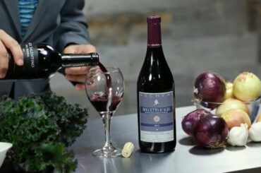 Mediterranean Diet Why is so healthy ? Italy