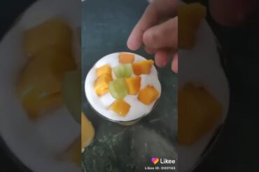 #FoodWorld #IndianFood #ArabicFood #Recipes #foods #Italian #Spanish #AllDishes #NonVeg #VegDishes