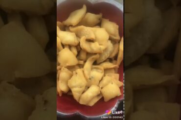 #FoodWorld #IndianFood #ArabicFood #Recipes #foods #Italian #Spanish #AllDishes #NonVeg #VegDishes