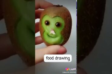 #FoodWorld #IndianFood #ArabicFood #Italian #Spanish #AllDishes #NonVeg #VegDishes #Recipes #foods