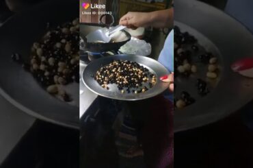 #FoodWorld #IndianFood #ArabicFood #Italian #Spanish #AllDishes #NonVeg #VegDishes #Recipes #foods