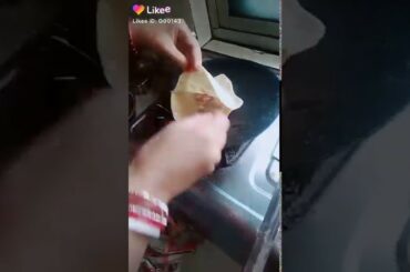 #FoodWorld #IndianFood #ArabicFood #Recipes #foods #Italian #Spanish #AllDishes #NonVeg #VegDishes