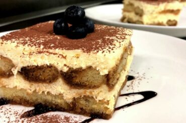 Poor Italian Ristorante