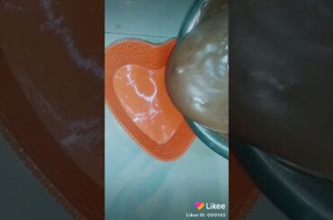 #FoodWorld #IndianFood #ArabicFood #Recipes #foods #Italian #Spanish #AllDishes #NonVeg #VegDishes