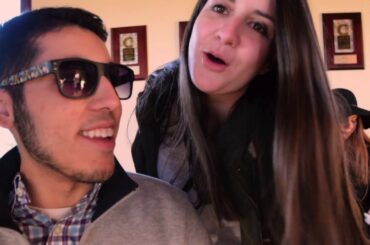 Wine In Tuscana, Italy