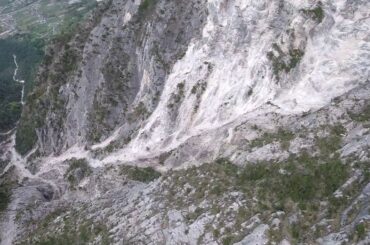 Alps - Cinematic FPV (Part 1)