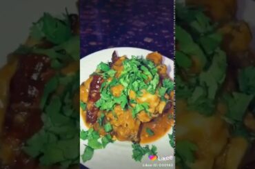 #FoodWorld #IndianFood #ArabicFood #Italian #Spanish #AllDishes #NonVeg #VegDishes #Recipes #foods