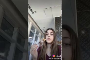 #FoodWorld #IndianFood #ArabicFood #Recipes #foods