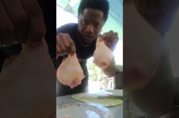 Cooking lunch on Friday 17 April 2020🍲🍽🚪🗝📘🖊Bari Italy🌍🏋💪👂