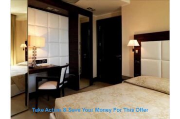 Review Excelsior Hotel | Italy