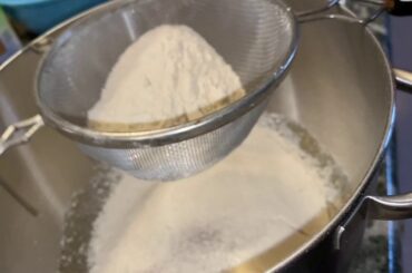 Italian 104 Final Oral Project