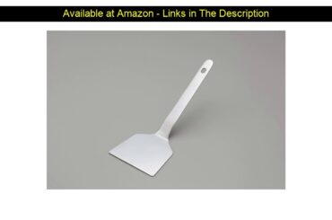 ❄️ Zojirushi EA-DCC10 Gourmet Sizzler Electric Griddle