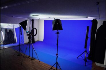 MAGGIANO’S LITTLE ITALY FASHION SHOW MALL BRAISED BEEF CONTADINA ITALIAN FOOD LAS VEGAS