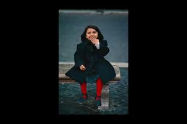 Steve McCurry's Tribute to Italy