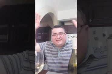 Attems ribolla gialla 2018 friuli venezia giulia Italy wine no. 15