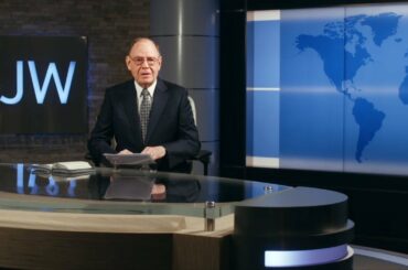 639- About the GB Providing Proper Food at the PROPER TIME