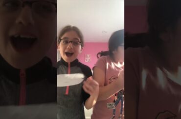 POV: your at an italien restaurant and these are the bosses of the restaurants