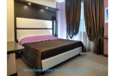 Review Golden Hotel Hotel | Italy