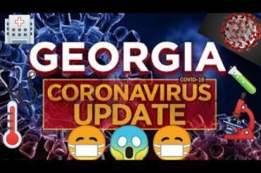 Damn it's Quiet🤫!!! The Coronavirus got my city Dead Quiet😷