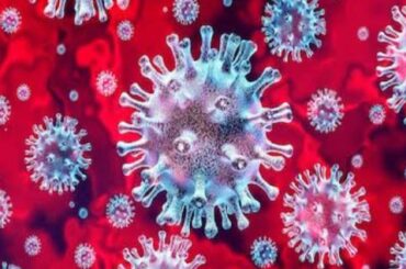 It's NOT Getting Better inthe US-Coronavirus(COVID-19)