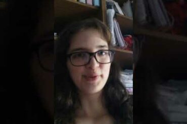 EAT VEGAN & GLUTEN FREE is possible?