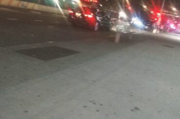 Manhattan2020 #qanon says Liz Crokin and Stephanie Lynn are eating the cave children. Fingers first.