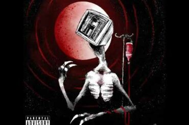 Wine Junkies - Animal