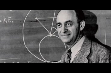 CORONAVIRUS : THE LETTER OF AN ITALIAN GIRL THAT WILL CHANGE YOUR LIFE