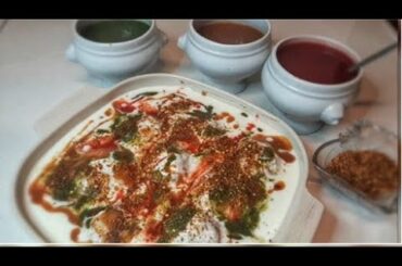 Ramazan preparation|| best recipe for dahi bhallay . How to freeze dahi bhalay for ramazan ,