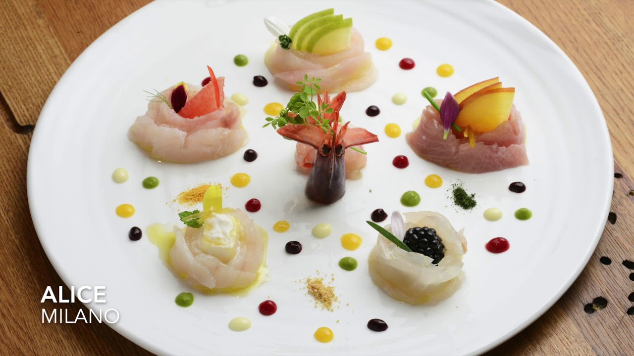 Italian Fine Dining by SAPORITAWEB.COM Italian Fine Dining by SAPORITAWEB.COM