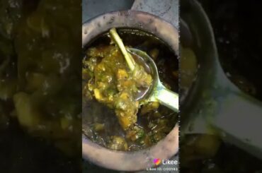 #FoodWorld #IndianFood #ArabicFood #Recipes #foods #Italian #Spanish #AllDishes #NonVeg #VegDishes