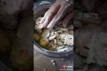 #FoodWorld #IndianFood #ArabicFood #Italian #Spanish #AllDishes #NonVeg #VegDishes #Recipes #foods