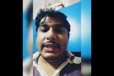 Vagabond Food Diary with Vishal - Episode 3: Easy Italian Pasta recipe to prepare during lockdown