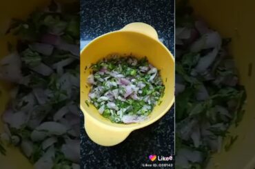 #FoodWorld #IndianFood #ArabicFood #Italian #Spanish #AllDishes #NonVeg #VegDishes #Recipes #foods