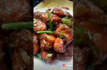 #FoodWorld #IndianFood #ArabicFood #Recipes #foods #Italian #Spanish #AllDishes #NonVeg #VegDishes