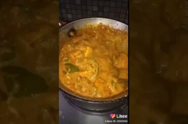 #FoodWorld #IndianFood #ArabicFood #Italian #Spanish #AllDishes #NonVeg #VegDishes #Recipes #foods