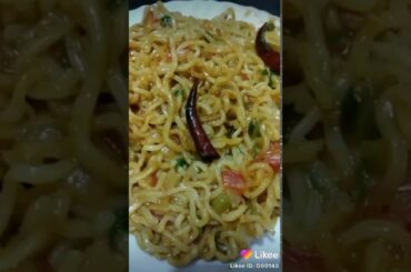 #FoodWorld #IndianFood #ArabicFood #Italian #Spanish #AllDishes #NonVeg #VegDishes #Recipes #foods