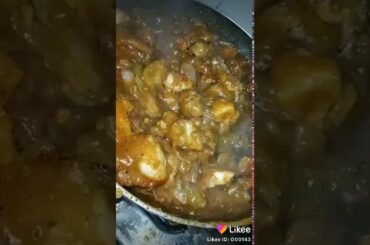 #FoodWorld #IndianFood #ArabicFood #Recipes #foods #Italian #Spanish #AllDishes #NonVeg #VegDishes