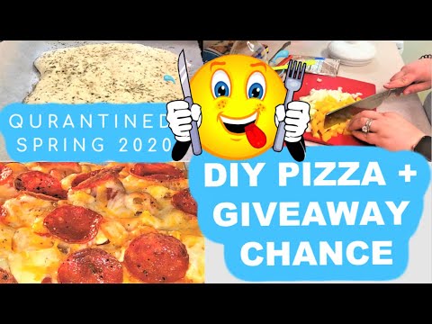 COOK WITH ME 2020 | QUICK + EASY DINNER COOK WITH ME 2020 | QUICK + EASY DINNER