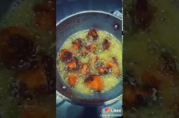 #FoodWorld #IndianFood #ArabicFood #Italian #Spanish #AllDishes #NonVeg #VegDishes #Recipes #foods